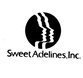 SWEET ADELINES, INC.
