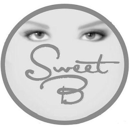 SWEET B logo