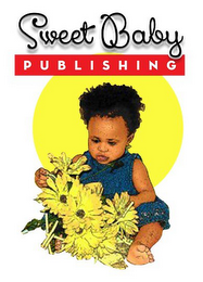 SWEET BABY PUBLISHING logo
