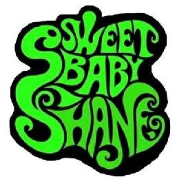 SWEET BABY SHANE logo