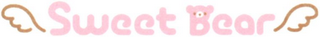 SWEET BEAR logo