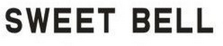 SWEET BELL logo