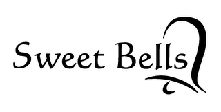 SWEET BELLS logo