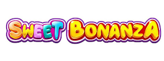 SWEET BONANZA logo