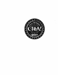 SWEET CHABANERO CHA! TEXASPETE. BY logo