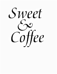 SWEET & COFFEE logo