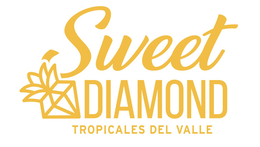 SWEET DIAMOND TROPICALES DEL VALLE
