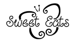 SWEET EATS logo