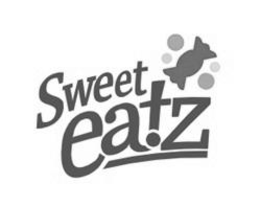 SWEET EATZ logo