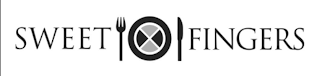 SWEET FINGERS logo