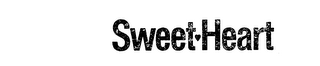 SWEET HEART logo