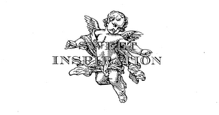 SWEET INSPIRATION logo
