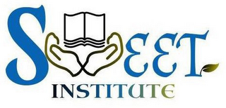 SWEET INSTITUTE logo