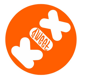 SWEET KIX logo