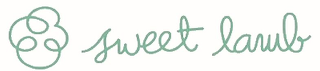 SWEET LAMB logo