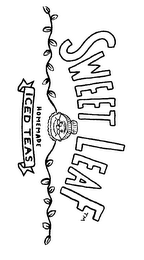 SWEET LEAF
