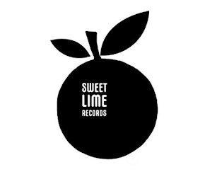SWEET LIME RECORDS logo