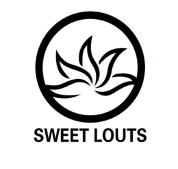 SWEET LOUTS logo