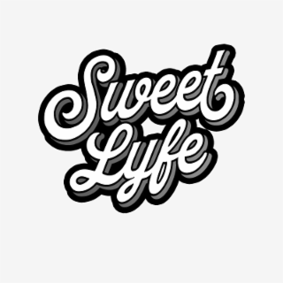 SWEET LYFE