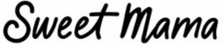 SWEET MAMA logo