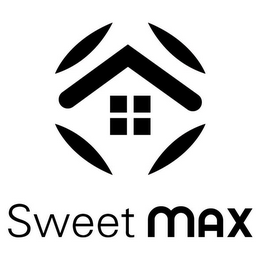 SWEET MAX