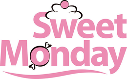 SWEET MONDAY logo