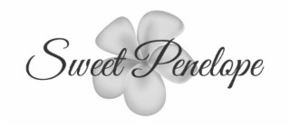 SWEET PENELOPE