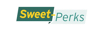 SWEET-PERKS logo
