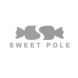 SWEET POLE logo
