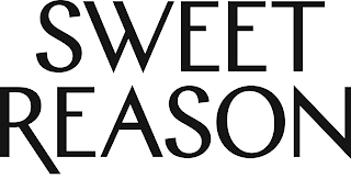 SWEET REASON logo