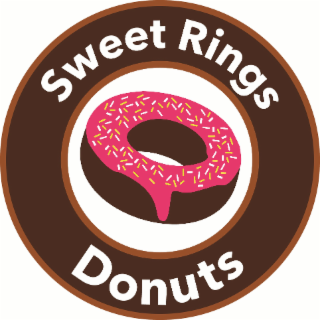 SWEET RINGS DONUTS