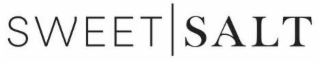 SWEET SALT logo