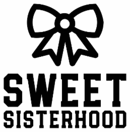 SWEET SISTERHOOD logo
