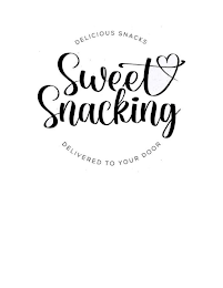SWEET SNACKING DELICIOUS SNACKS DELIVERED TO YOUR DOOR