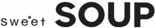 SWEET SOUP logo