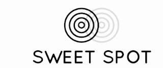 SWEET SPOT logo