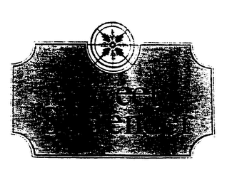 SWEET SURRENDER logo