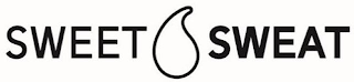 SWEET SWEAT