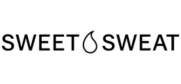 SWEET SWEAT