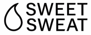 SWEET SWEAT