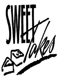 SWEET TAKES