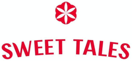 SWEET TALES logo