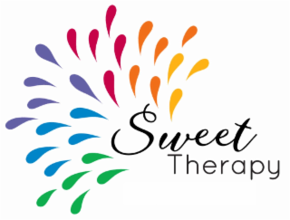 SWEET THERAPY logo
