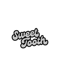 SWEET TOOTH logo