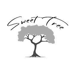 SWEET TREE logo