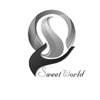 SWEET WORLD logo