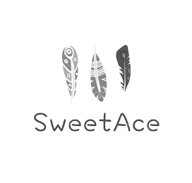 SWEETACE logo