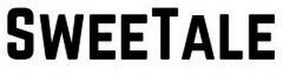 SWEETALE logo