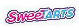SWEETARTS logo