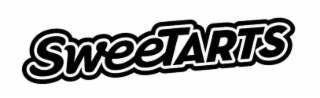 SWEETARTS logo